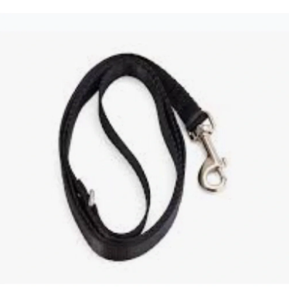 Skull Pattern Cat Harness with Leash